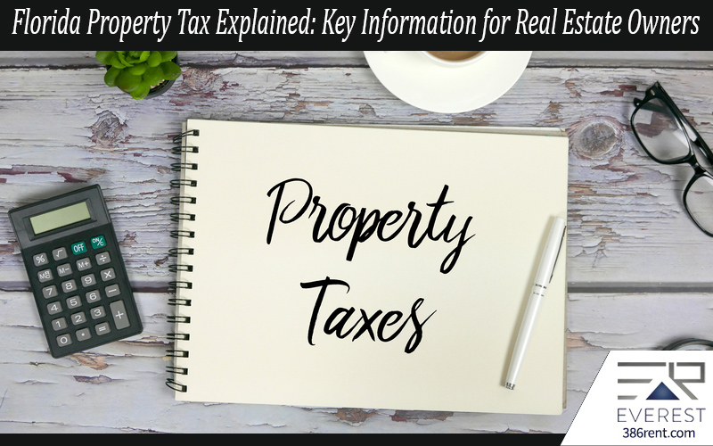 maricopa-county-personal-property-tax-form-countyforms